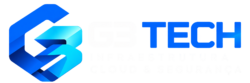 G3 TECH